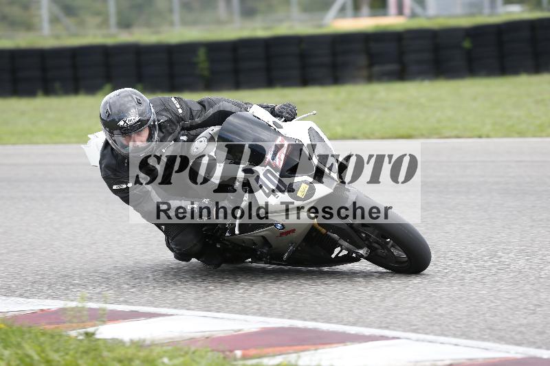 Archiv-2025/51 09.09.2025 PROMAX ADR/Gruppe gelb/40